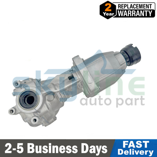 Rmcv6w 4000 hinten - rmcv6w-4000-db,
