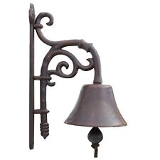 Wandglocke Türglocke Glocke