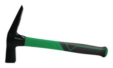 Fortis Maurerhammer Rheinische