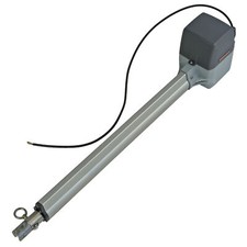 ★ Hörmann Austauschantrieb