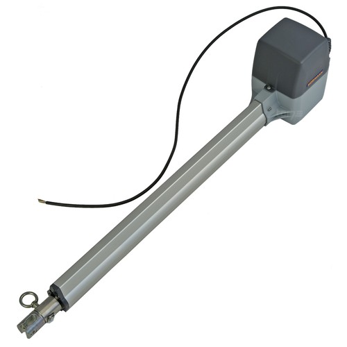 Hörmann austauschantrieb - hörmann,