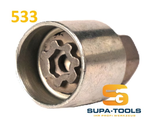 Original 533 code - 533, p