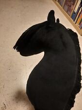 Hobbyhorse / Steckenpferd zu Verkaufen 