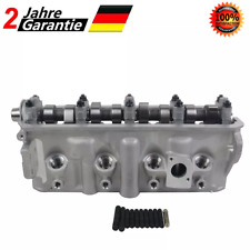 Zylinderkopf Komplett für VW