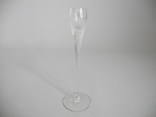 Rosenthal Lotus Relief Kerzenhalter / Kerzenständer 12cm