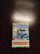 Star Wars Unlimited EinzelKarten SOR Deutsch Funke einer Rebellion  Near Mint