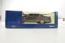 Modellauto 1:25 Ford No. 1504