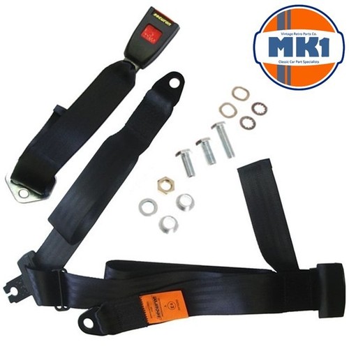 Mk1 oldtimer teile vw - oldtimer,