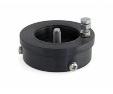 TS-Optics Säulenadapter für