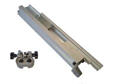 Ersatzteil Bandführung  OBEN