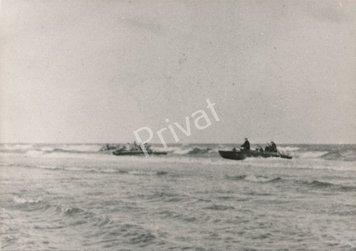 Foto kriegsmarine - foto,