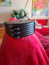 SMART 451 Cabrio 2007 - 2010