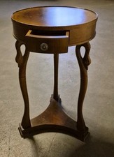 vintage Beistelltisch SELVA