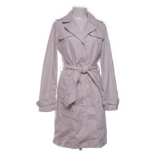 Esprit trenchcoat damen - trenchcoat,,