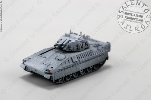 Srm t12 87 - -, 1:87