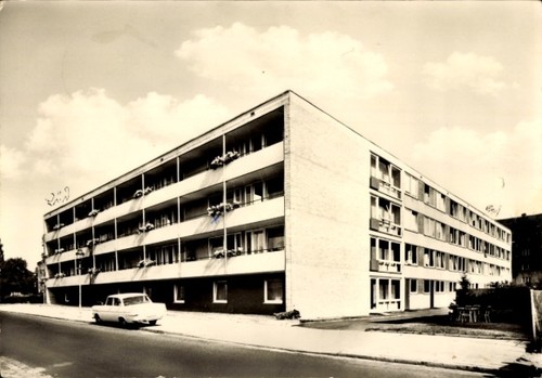 Nürnberg alten und - alten-,