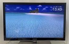 Samsung LED-TV 40 Zoll Full HD