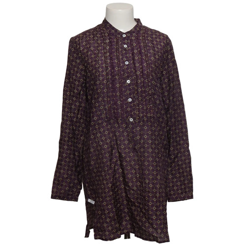 Brigitte von boch bluse - boch,,