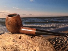Pipe-Pfeife-Dunhill-K.F/T-