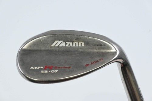 Mizuno series gap - mizuno,