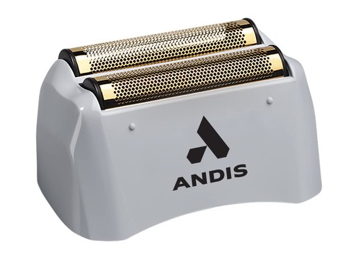Andis ersatzfolie - andis,