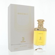 Essence for Women 3.4 Oz Eau