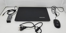 Lenovo v110 15isk - lenovo, 15,6"