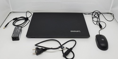 Lenovo v110 15isk - lenovo, 15,6"