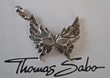 Thomas Sabo Charm-Ketten-