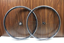 Campagnolo Zonda C17 Clincher