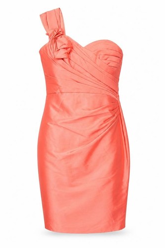 Kelsey rose damen bodycon - kelsey,