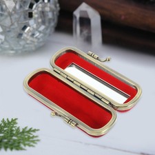  Lippenstiftetui-halter