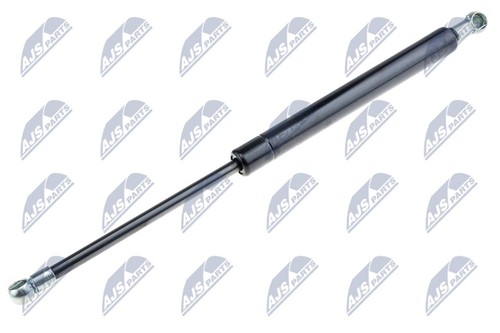 Gasfeder motorhaube nty - gasfeder,