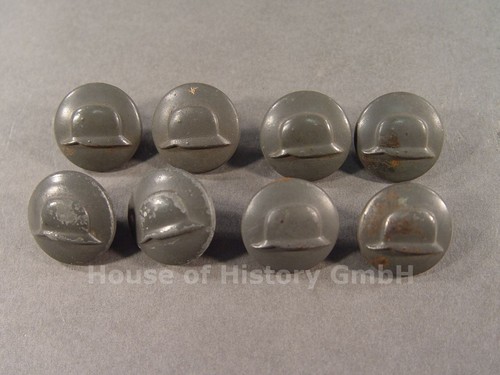 148287 feldgraue buttons for - feldgraue,