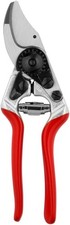 Felco baumschere rebschere - felco, 14