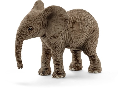 Schleich afrikanisches - schleich,