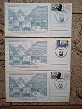 DDR FDJ Initiative Berlin