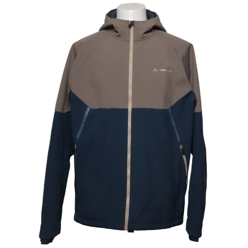 Vaude softshelljacke herren - vaude,,
