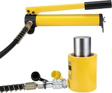 20T Hydraulikzylinder Jack