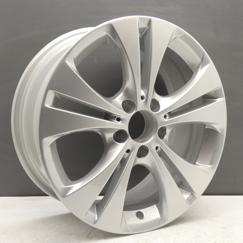 Mercedes klasse w246 17 - mercedes,