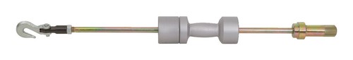 Tools - ks,