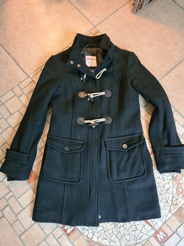 Esprit damen mantel - 🖤,