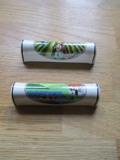 2 x Messerbänkchen Naif