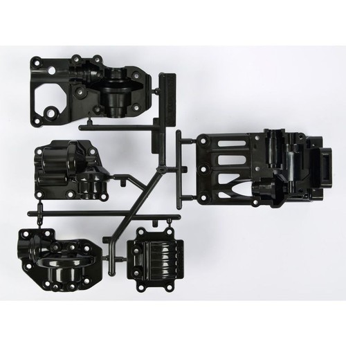 Tamiya teile df 03 - tamiya,