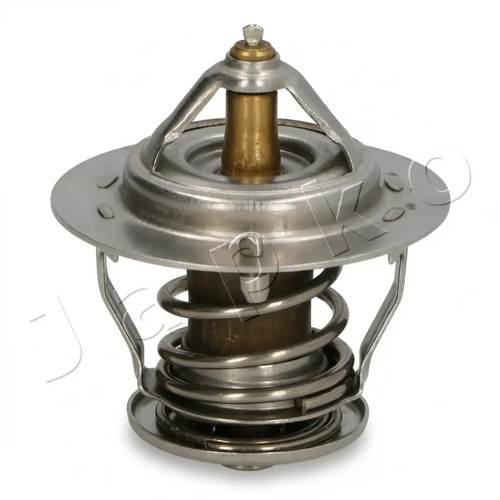 Thermostat 38396 japko - 38396,