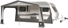 Dorema Ibiza 240 Vorzelt