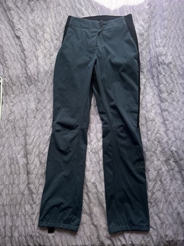 Lamunt serena softshell - serena,