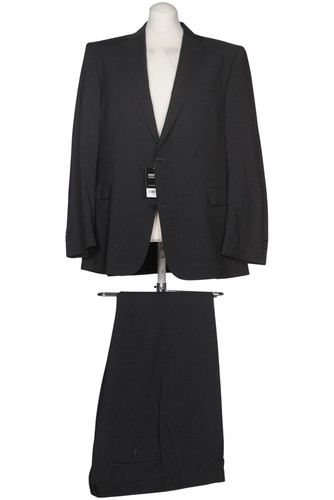 Eduard dressler anzug - dressler, herren