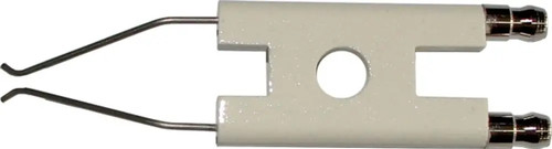 Wolf elektrodenblock für - wolf,