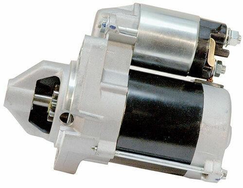 Neu anlasser honda motor - neu,